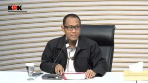 bupati langkat ott kpk (11)