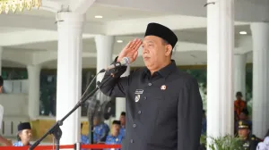 bupati langkat ott kpk (2)