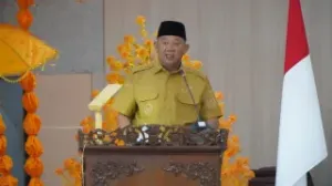 bupati langkat ott kpk (4)