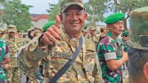 bupati langkat ott kpk (6)