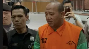 bupati langkat ott kpk (8)
