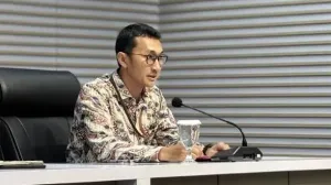 bupati langkat ott kpk (9)