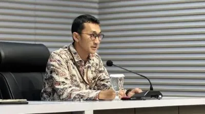 bupati langkat ott kpk (9)