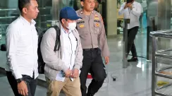 bupati lombok barat (2)