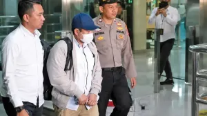 bupati lombok barat (4)