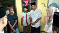 bupati-serang