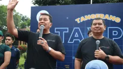 bupati-tagerang