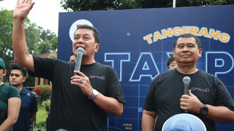 bupati-tagerang