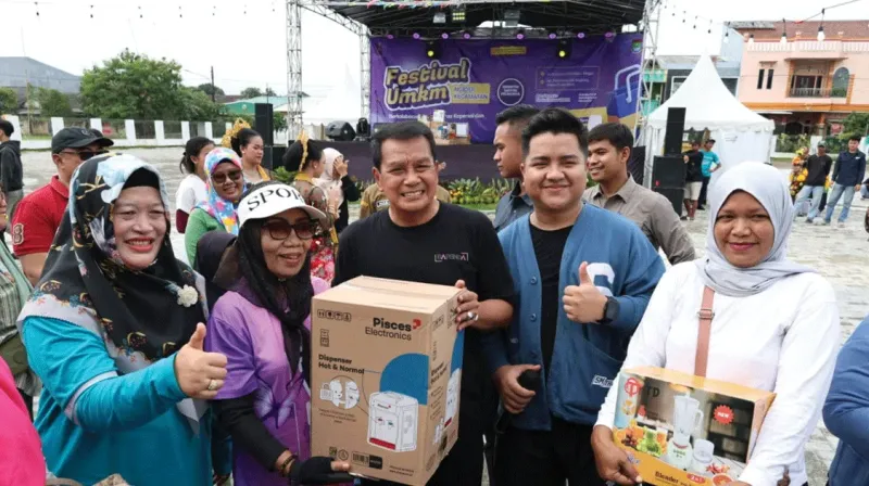 bupati-tgn1