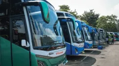 bus-mudik