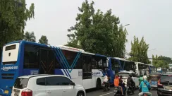 bus-transjkt