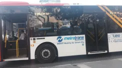 bus-way