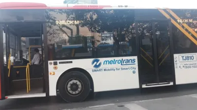 bus-way