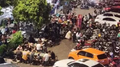 cawang1pkl