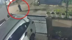 cctv