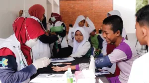 cek-kesehatan