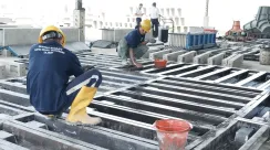 cetak-beton