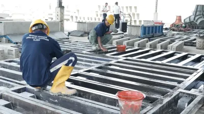 cetak-beton