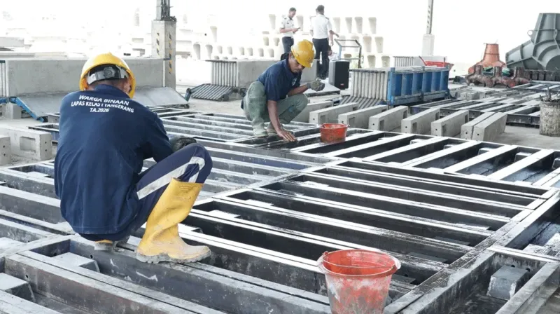 cetak-beton