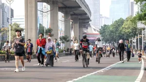 cfd rasuna said