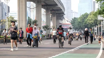 cfd rasuna said