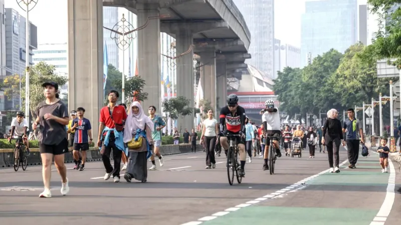 cfd rasuna said