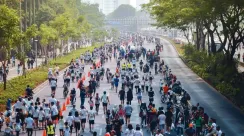 cfd thamrin