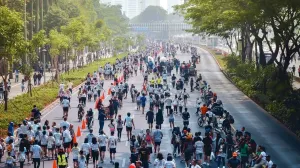 cfd thamrin