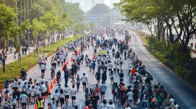 cfd thamrin