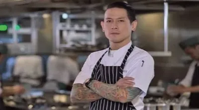 chef-juna
