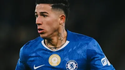 chelsea