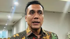 chiko-hakim