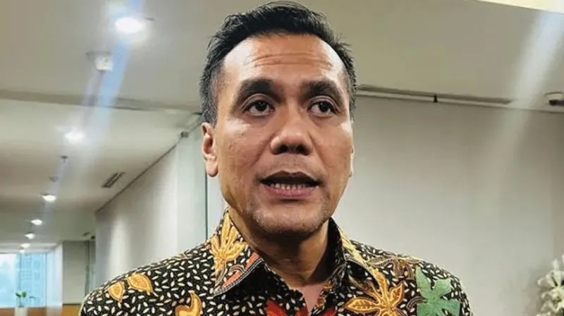 chiko-hakim