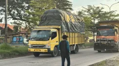 cilegon