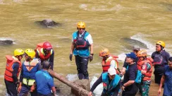 ciliwung