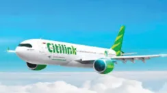citilink