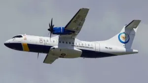 d43b55de-4f57-4637-af1f-9ed3a2af6e88