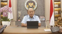 dadan