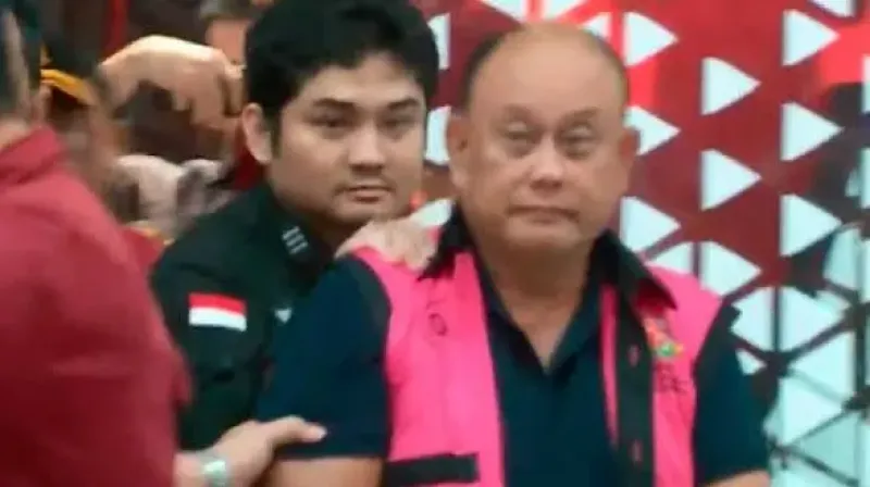 dadan