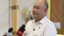 dadan