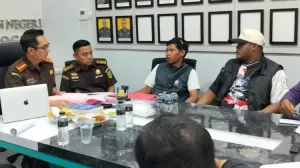 dana hibah knpi