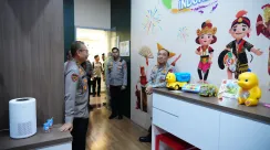 daycare ssdm polri