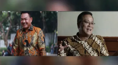 ddung