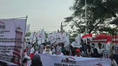 demo-anti-korupsi