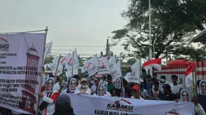 demo-anti-korupsi