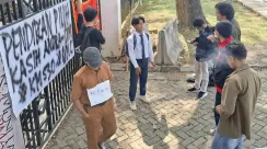 demo-mahasiswa