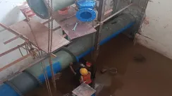 depok