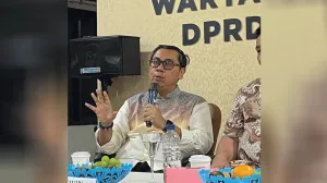 dewan-jkt