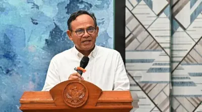 dewan pers