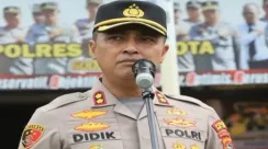didik-kapolres-bima